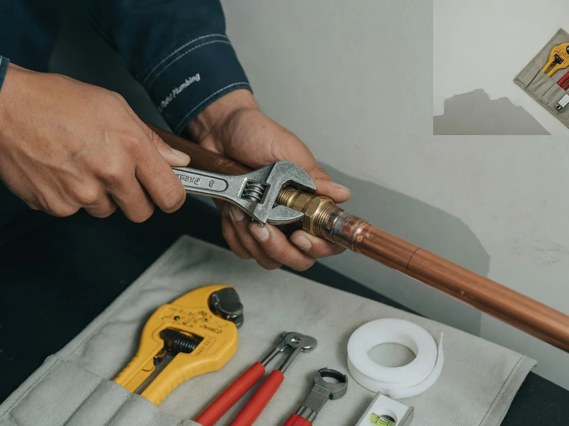 Why choose Drain Cleaning in Smartsville, CA